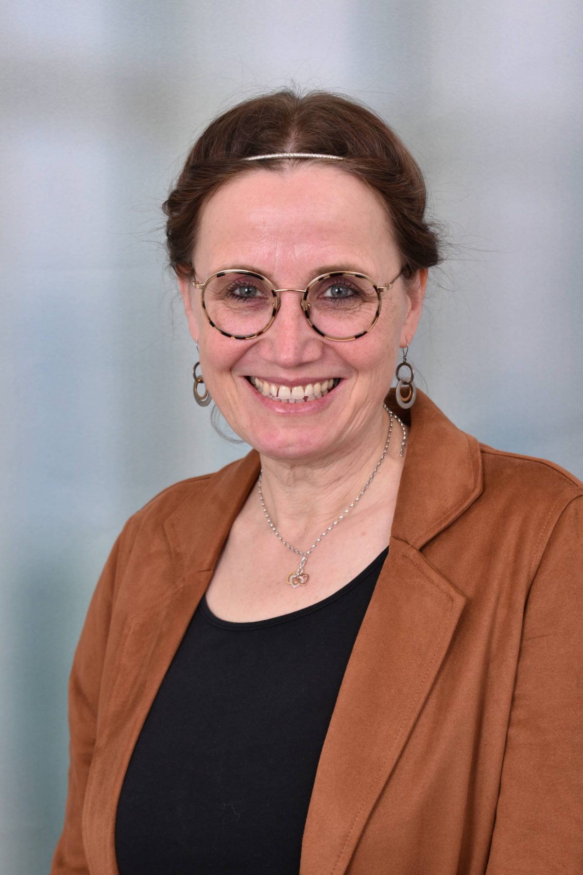 Christophorus Kliniken