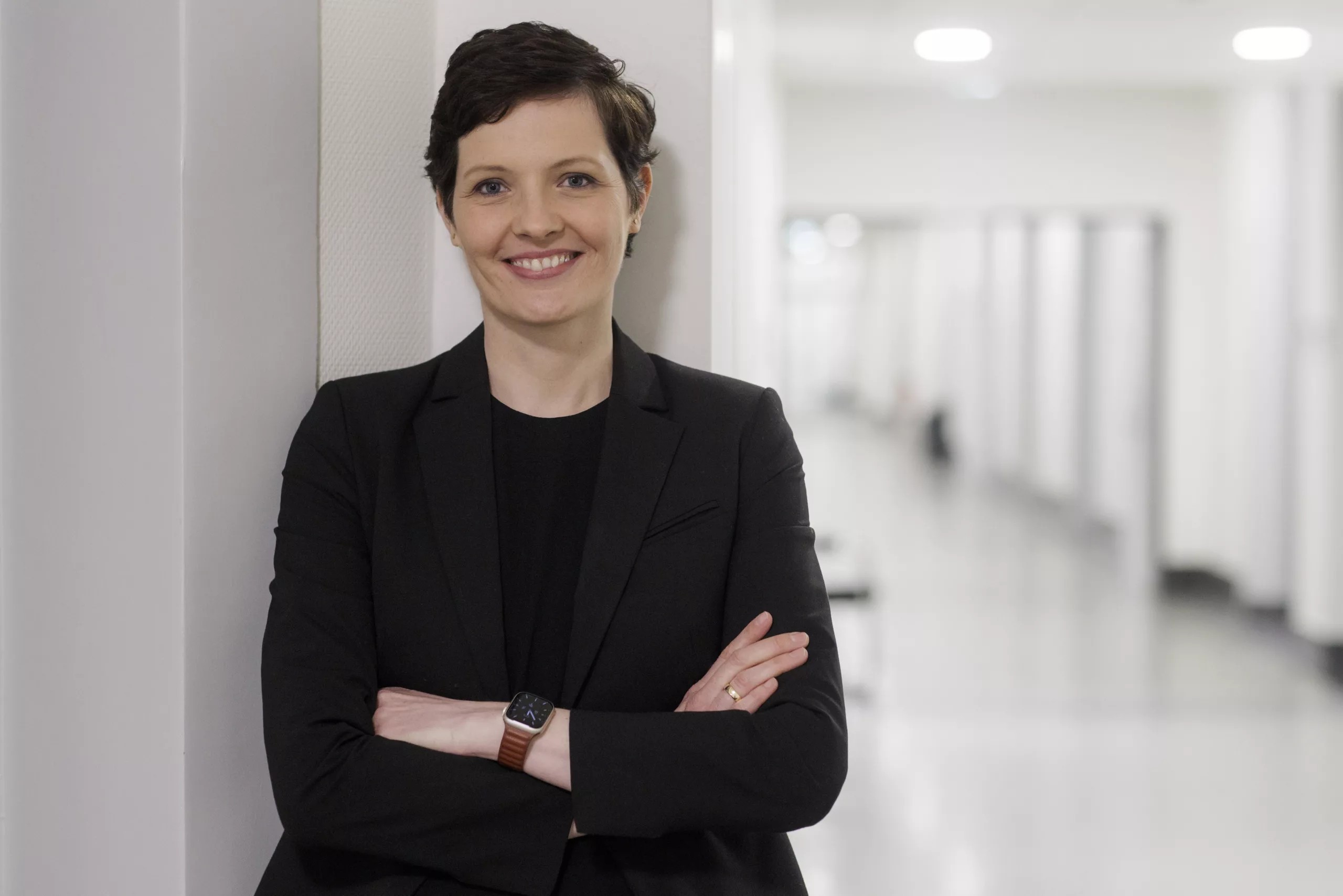 Therapie im Fokus: Interprofessionelle Zusammenarbeit in der therapeutischen Versorgung