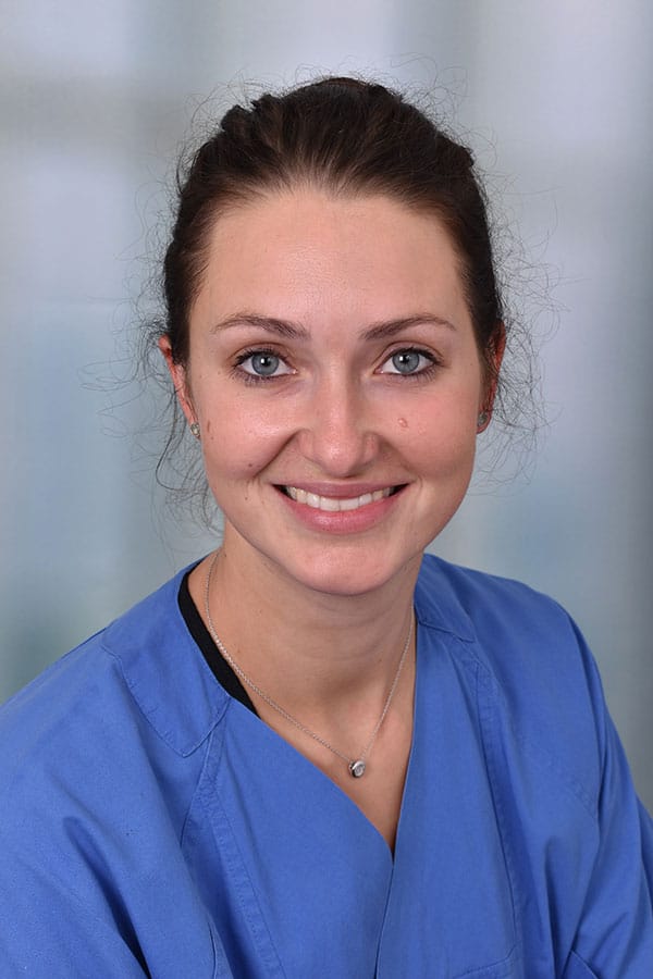 Catharina Große Onnebrink
