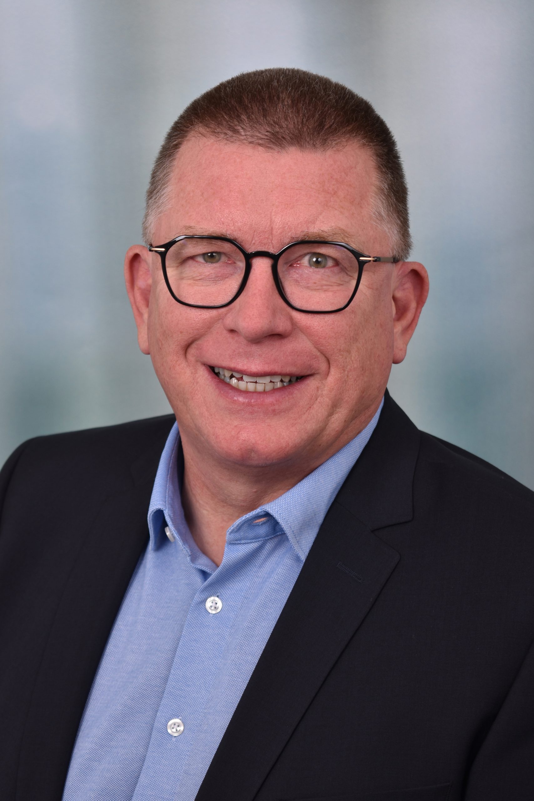 Thomas J. Hellmann, Christophorus Kliniken