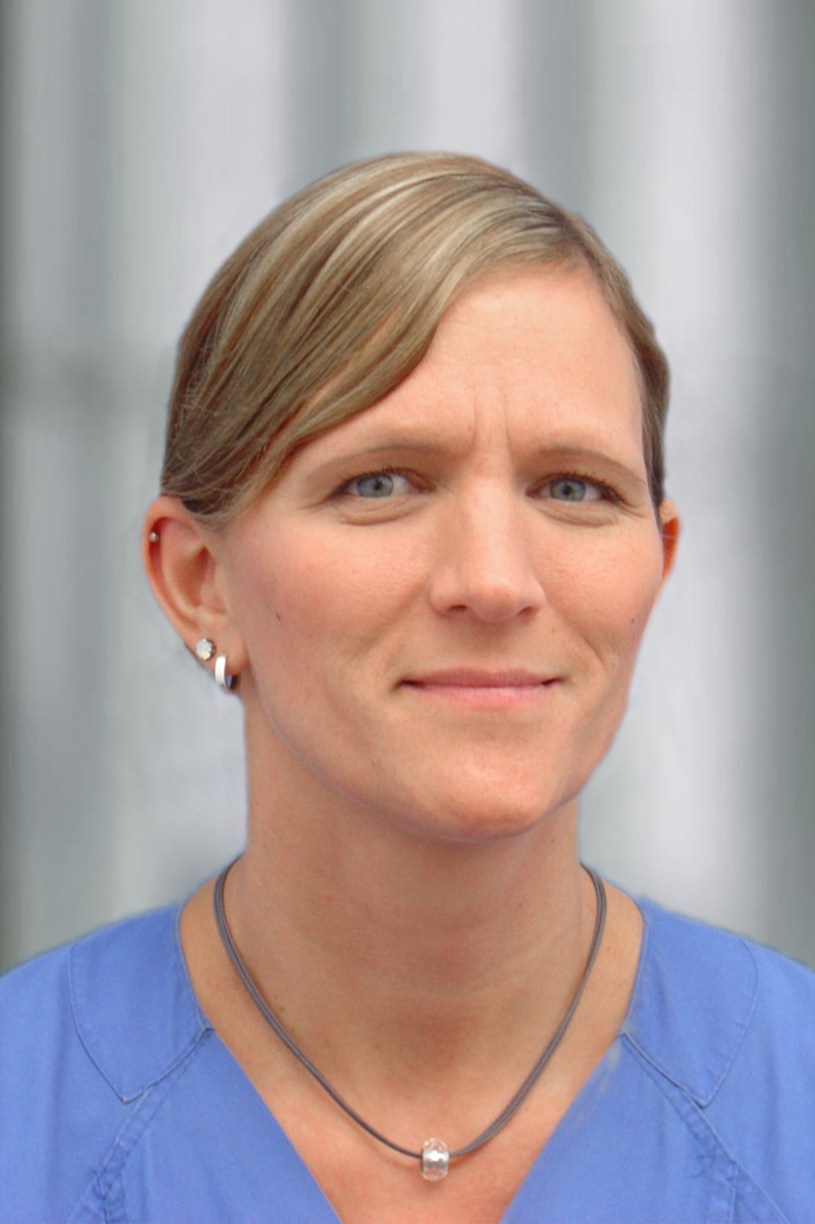 Christophorus Kliniken MZEB