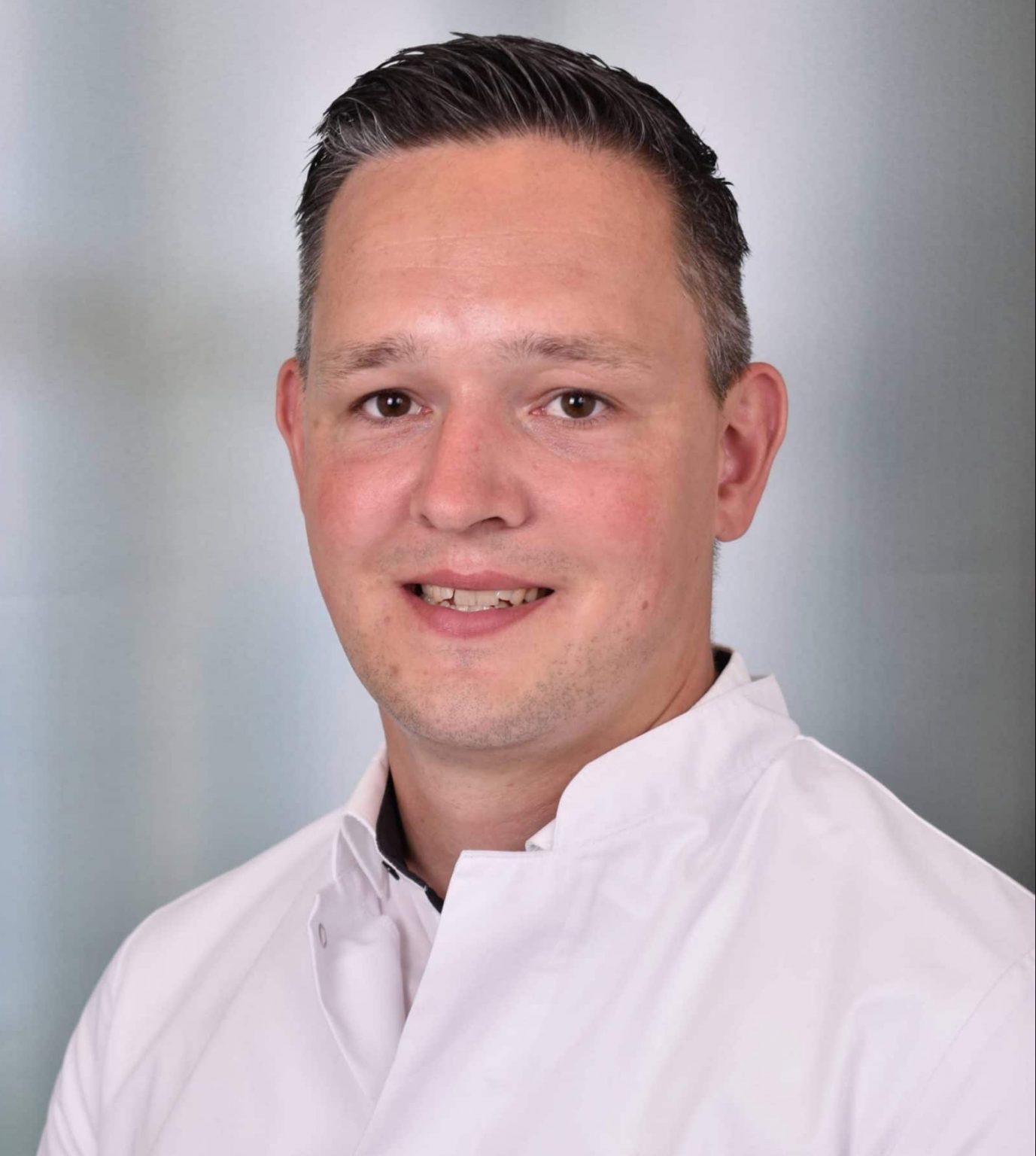 Anästhesiologie und operative Intensivmedizin » Christophorus-Kliniken