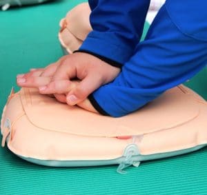 Christophorus-Kliniken