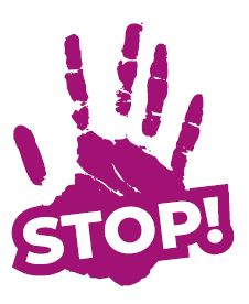 Infoveranstaltung: Anonyme Spurensicherung und Versorgung nach sexualisierter Gewalt