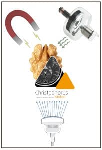 Christophorus-Kliniken Strahlenschutzkurse