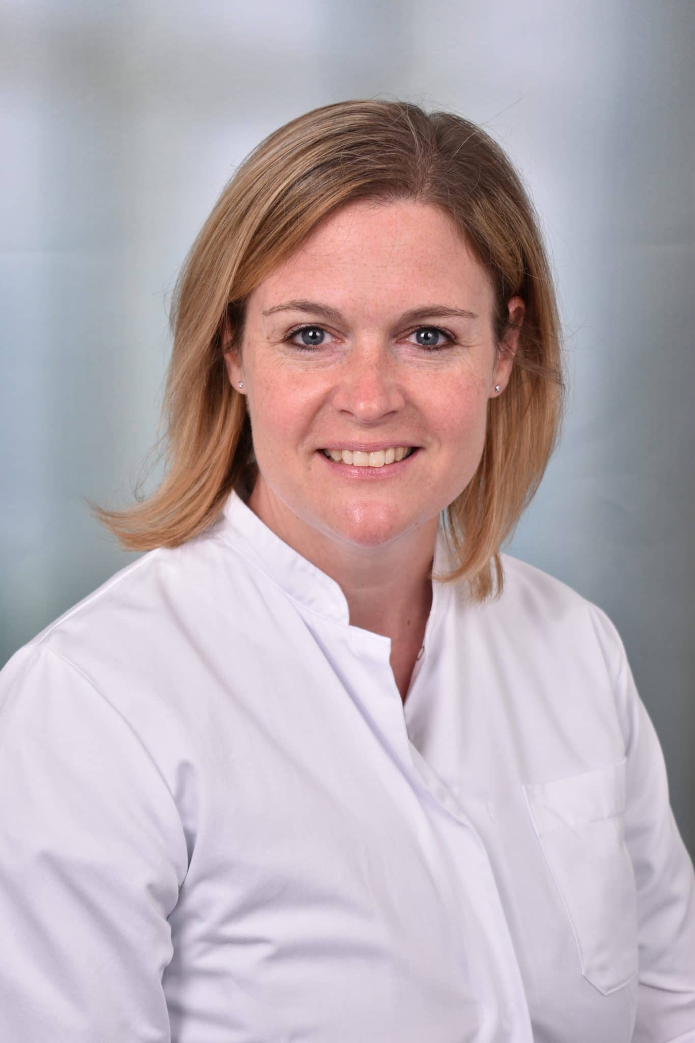 Dr. Med. Sylvia Ehrhardt Fachärztin Für Frauenheilkunde Und Geburtshilfe Frauenheilkunde u. Geburtshilfe » Christophorus Kliniken