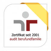 audit_bf_rz_2001_DE_RGB