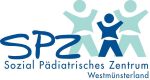 Sozial Pädiatrisches Zentrum Westmünsterland