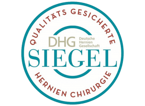 DHG Siegel
